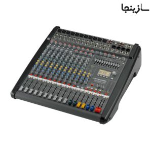 پاور میکسر دایناکورد 1000 سری 3