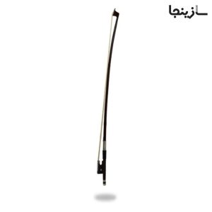 آرشه ویولن گرد مدل کلاسیک – سایز 4/4 و 3/4