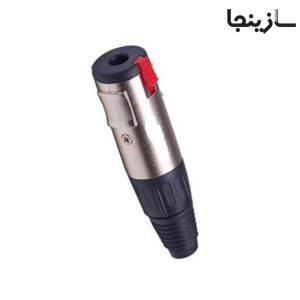فیش بنون ماده ساندکو مدل T120|سازینجا